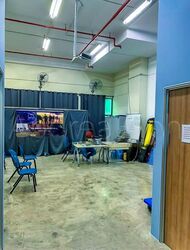 Paya Lebar 178 (D14), Factory #567600541